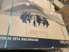 Lot 117 - 4