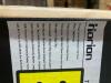 Lot 117 - 5