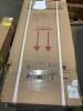 Lot 118 - 3