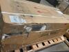 Lot 118 - 5
