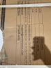 Lot 118 - 6