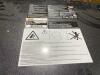 Lot 122 - 4