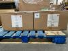 Lot 123 - 2
