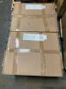Lot 123 - 3