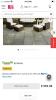 Lot 124 - 2