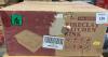 Lot 126 - 3