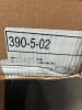Lot 132 - 4