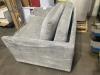 Lot 138 - 2