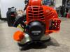 Lot 146 - 4