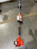 Lot 148 - 3