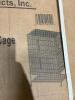 Lot 153 - 5