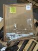 Lot 160 - 3