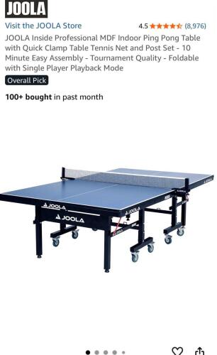 Lot 162