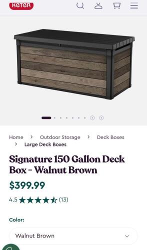 Lot 164