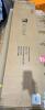 Lot 167 - 2