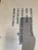 Lot 167 - 3