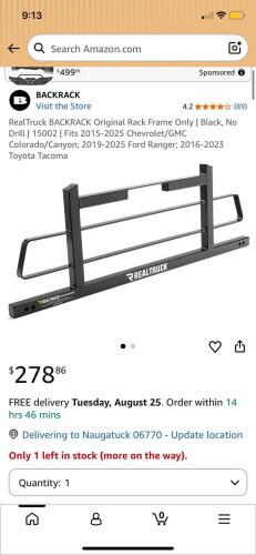 Lot 168
