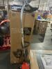 Lot 170 - 2