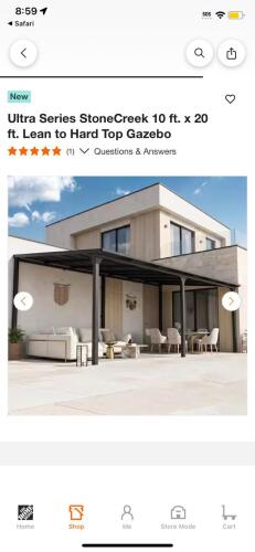 Lot 174