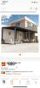 Lot 174 - 2