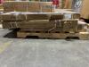 Lot 174 - 4