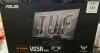 Lot 177 - 4