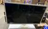 Lot 178 - 2