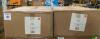 Lot 180 - 2