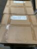 Lot 180 - 3