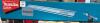 Lot 181 - 2