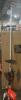 Lot 186 - 2