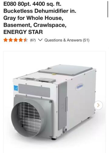 Lot 195