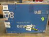 Lot 195 - 3