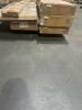 Lot 197 - 3