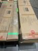 Lot 197 - 4