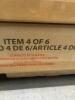Lot 197 - 8