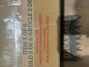 Lot 197 - 9