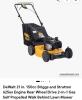 Lot 7