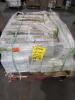 Lot 75 - 2