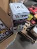 Lot 85 - 4