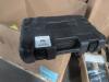 Lot 93 - 4