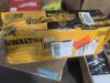 Lot 96 - 2