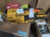 Lot 96 - 3