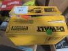 Lot 97 - 3