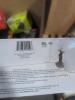Lot 98 - 3