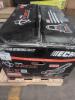 Lot 1 - 4