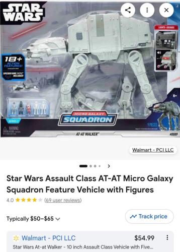 Lot 6