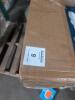 Lot 9 - 3
