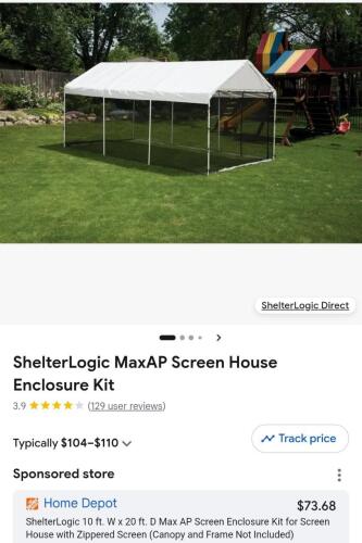 Lot 15