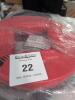 Lot 22 - 2